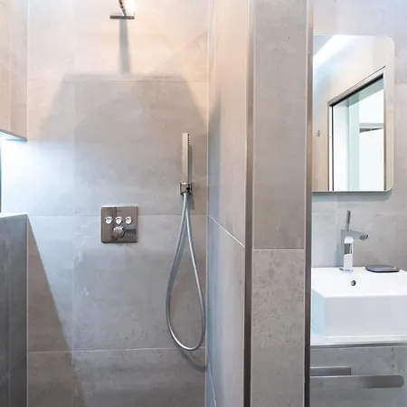Apartamento Auszeit Bad Zwischenahn Exterior foto