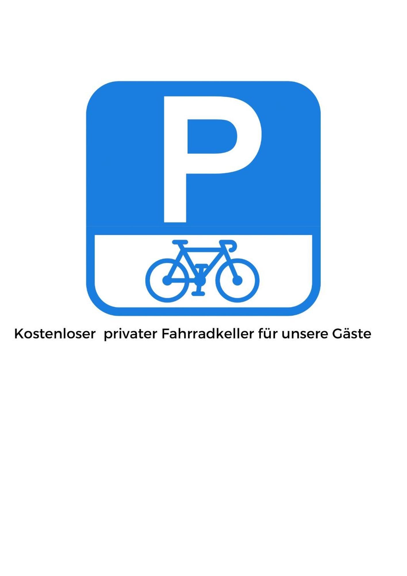 Apartment Auszeit *